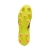 BUTY PUMA FUTURE 8 PLAY FG/AG 108141 03